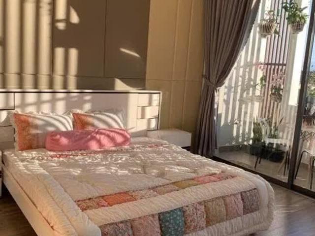 Nhà mặt phố bán tại Liên Chiểu, Đà Nẵng