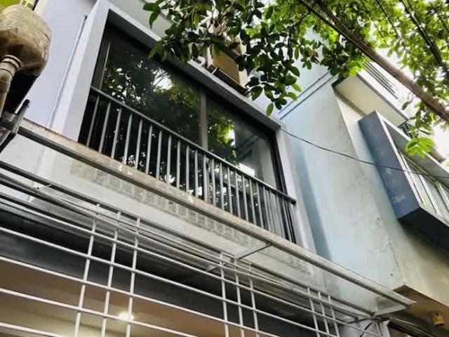 Nhà bán tại Hoàn Kiếm, Hà Nội