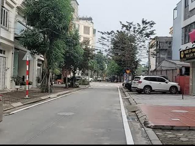 Nhà mặt phố bán tại Hoàn Kiếm, Hà Nội