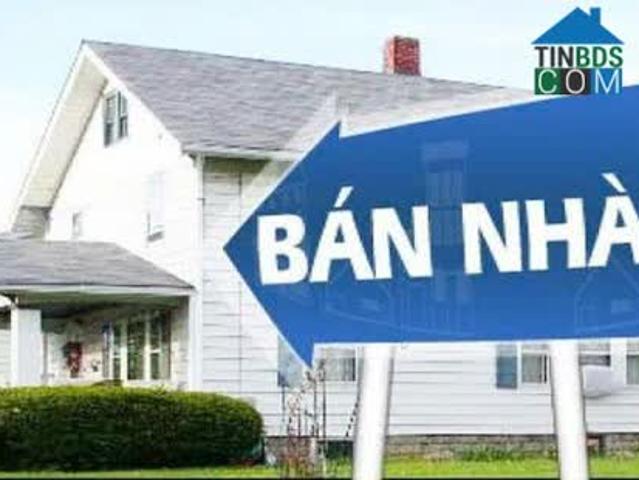Nhà mặt phố bán tại Hoàn Kiếm, Hà Nội