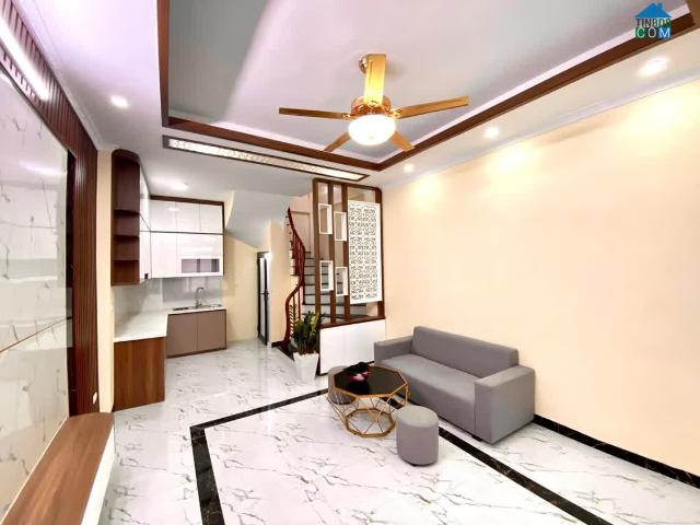 Nhà bán tại Hoàn Kiếm, Hà Nội