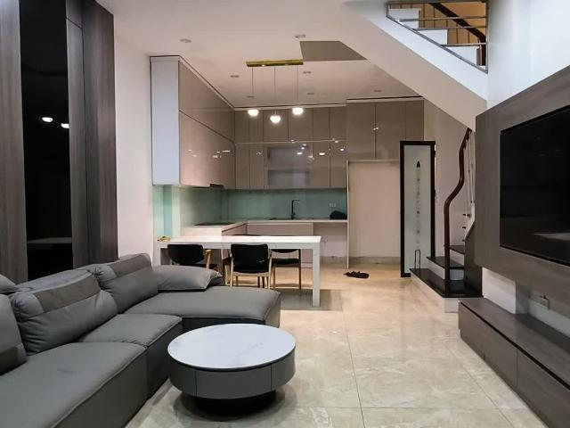Nhà bán tại Hoàn Kiếm, Hà Nội