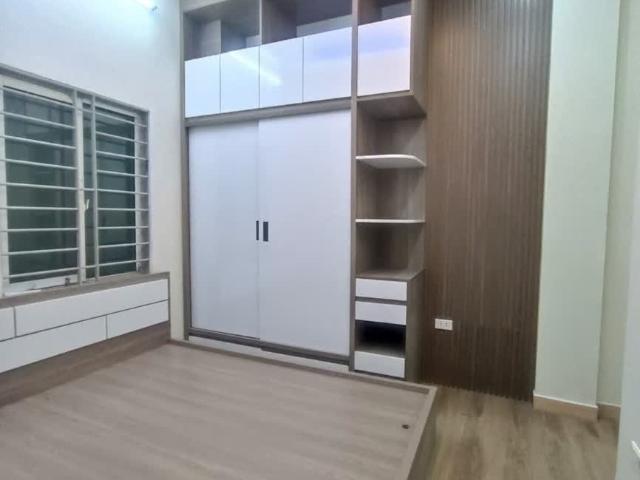 Nhà bán tại Hoàn Kiếm, Hà Nội