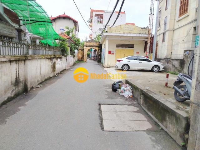 Căn hộ bán