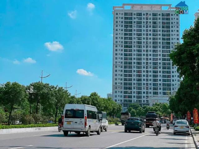 Nhà bán tại Hoàn Kiếm, Hà Nội