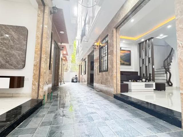 Nhà bán tại Hoàn Kiếm, Hà Nội