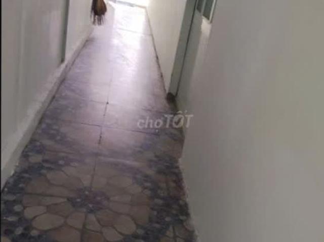 Nhà bán tại Thủ Đức, Hồ Chí Minh