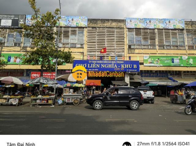 Nhà bán