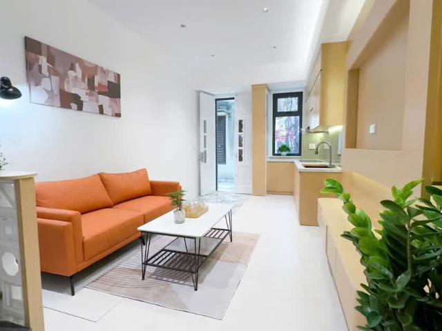 Nhà bán tại Hoàn Kiếm, Hà Nội