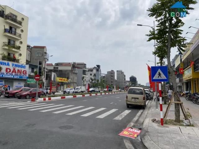 Nhà bán tại Khu phố cổ, Thành phố Hà Nội