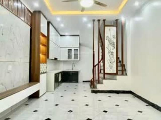 Nhà bán tại Hoàn Kiếm, Hà Nội
