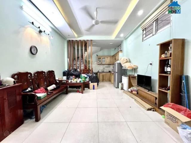 Nhà bán tại Hoàn Kiếm, Hà Nội
