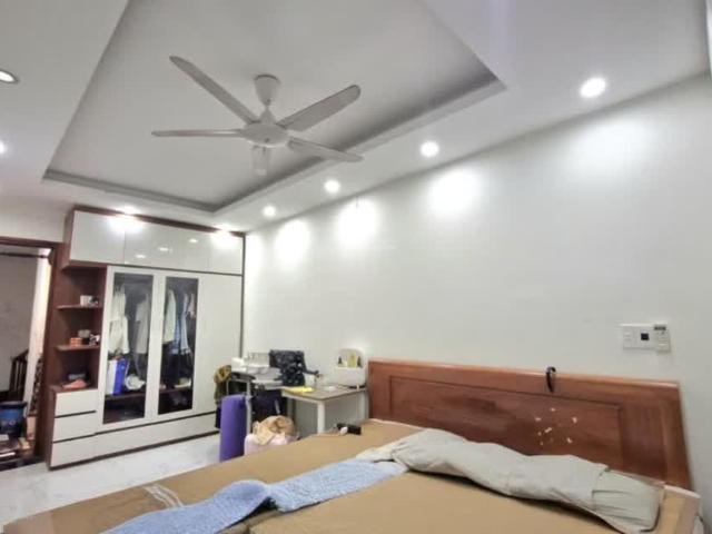 Nhà bán tại Hoàn Kiếm, Hà Nội