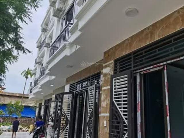 Nhà bán tại Khu phố cổ, Thành phố Hà Nội