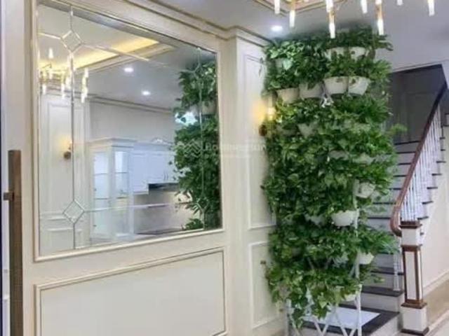 Nhà bán tại Hoàn Kiếm, Hà Nội