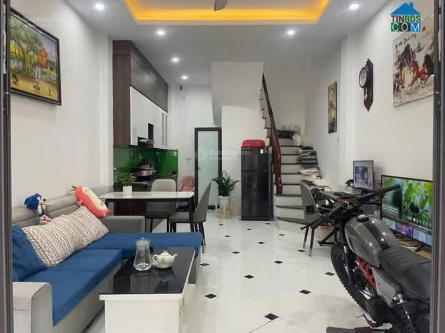 Nhà bán tại Khu phố cổ, Thành phố Hà Nội