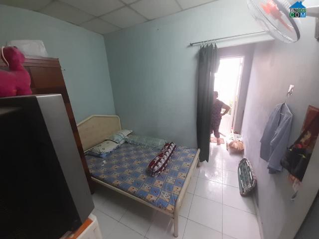 Nhà bán tại Thủ Đức, Hồ Chí Minh