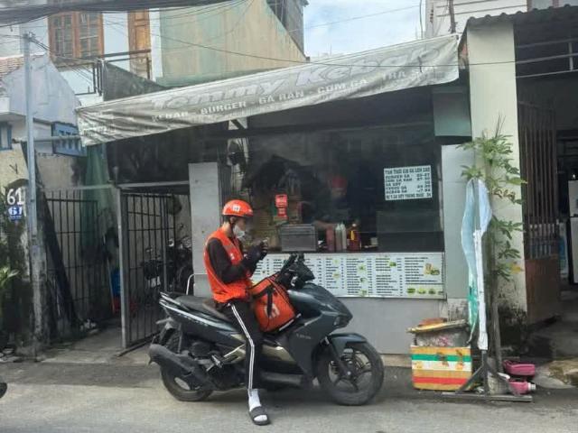 Nhà mặt phố bán tại Thủ Đức, Hồ Chí Minh