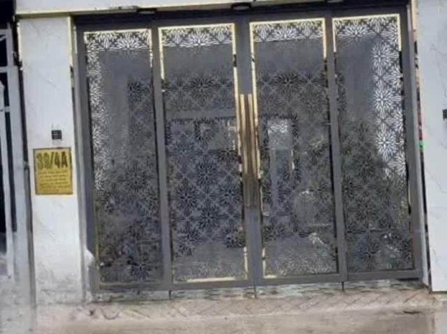 Nhà mặt phố bán tại Thủ Đức, Hồ Chí Minh