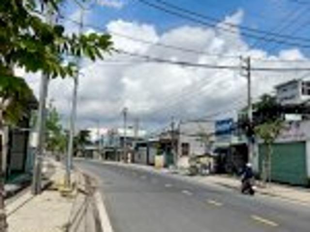 Bất động sản bán tại Hồ Chí Minh