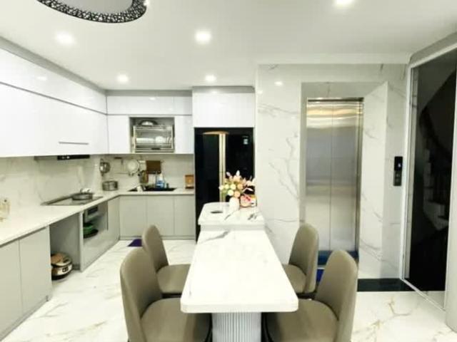 Nhà bán tại Khu phố cổ, Thành phố Hà Nội