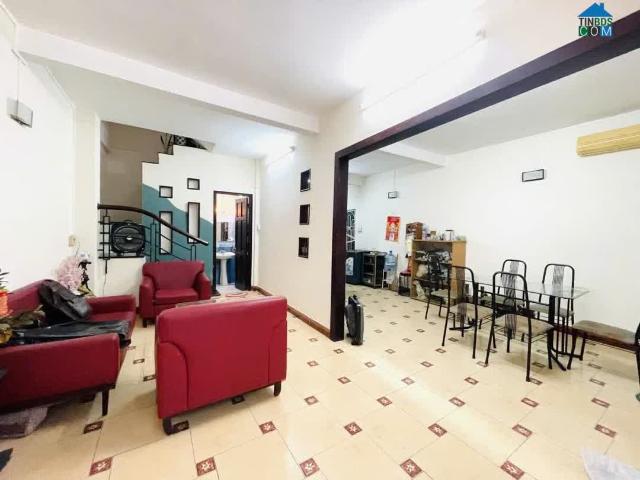 Nhà bán tại Thủ Đức, Hồ Chí Minh