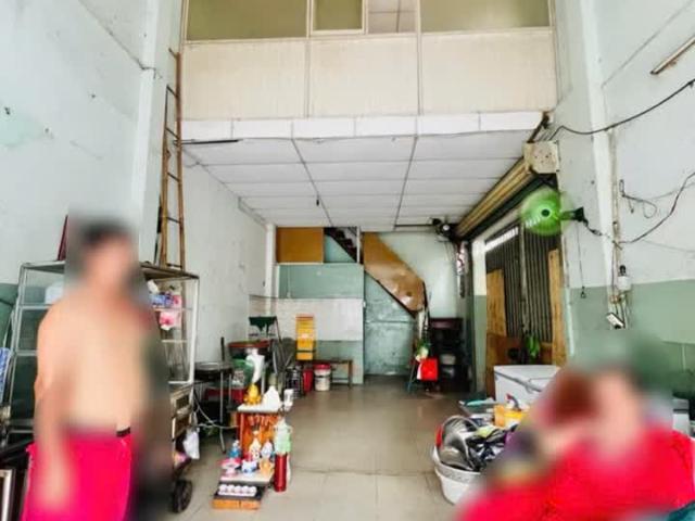 Nhà bán tại Thủ Đức, Hồ Chí Minh