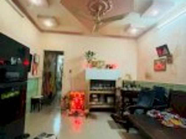 Bất động sản bán tại Hồ Chí Minh