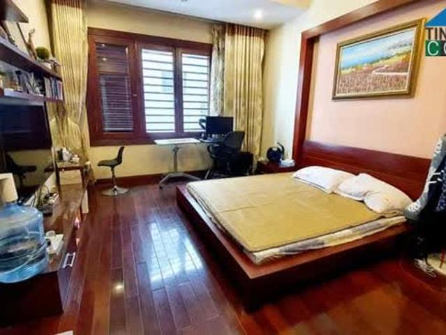Nhà bán tại Hoàn Kiếm, Hà Nội