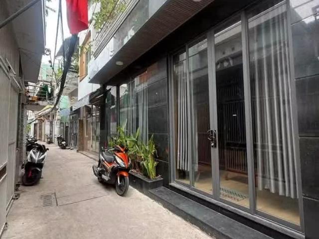 Nhà bán tại Thủ Đức, Hồ Chí Minh