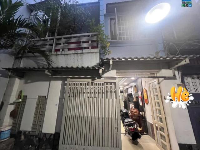 Nhà bán tại Thủ Đức, Hồ Chí Minh