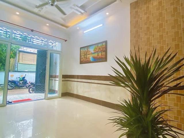 Nhà bán tại Thủ Đức, Hồ Chí Minh