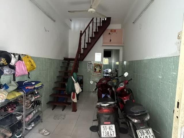 Nhà bán tại Thủ Đức, Hồ Chí Minh