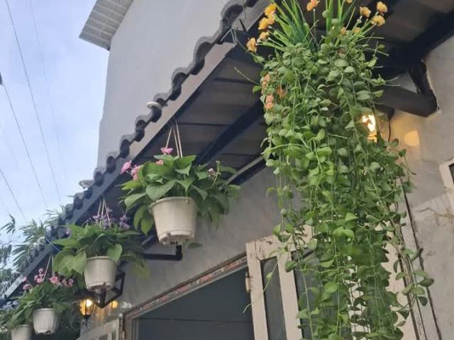Nhà bán tại Thủ Đức, Hồ Chí Minh