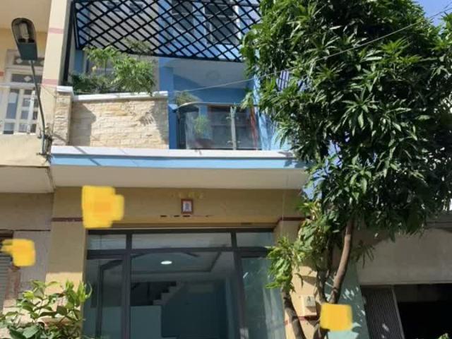 Nhà bán tại Khuôn viên UBND Thành phố Hồ Chí Minh, Thành phố Hồ Chí Minh