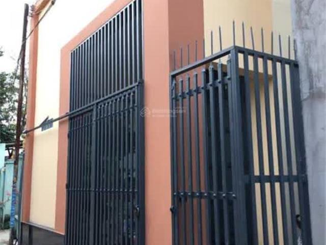 Nhà bán tại Đồng Nai