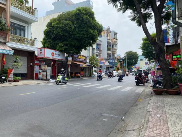 Nhà bán tại Thủ Đức, Hồ Chí Minh
