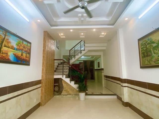 Nhà bán tại Thủ Đức, Hồ Chí Minh