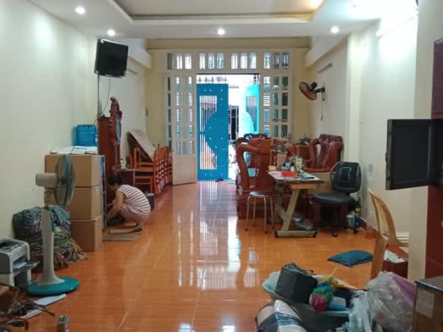 Nhà bán tại Thủ Đức, Hồ Chí Minh