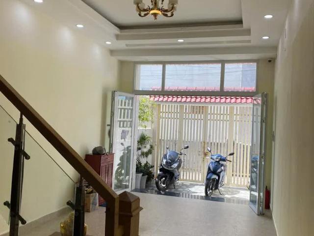 Nhà bán tại Thủ Đức, Hồ Chí Minh