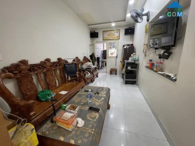 Nhà bán tại Thủ Đức, Hồ Chí Minh