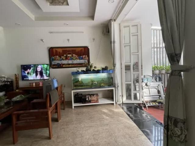 Nhà bán tại Thủ Đức, Hồ Chí Minh