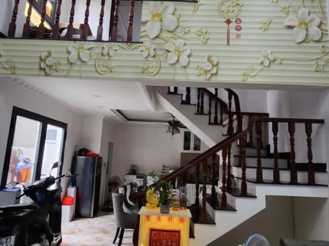 Nhà bán tại Thủ Đức, Hồ Chí Minh