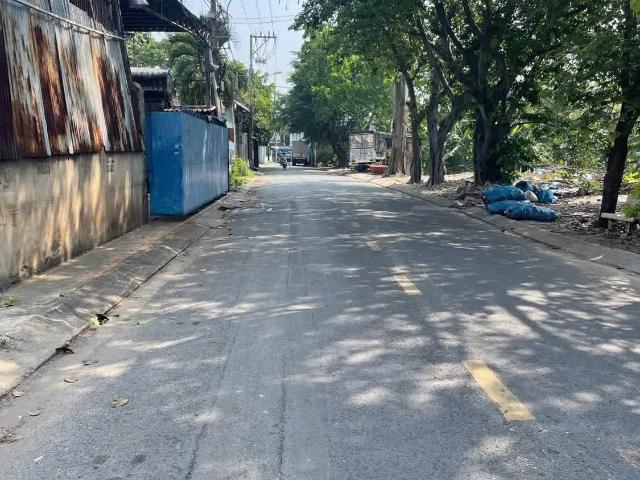 Nhà bán tại Khuôn viên UBND Thành phố Hồ Chí Minh, Thành phố Hồ Chí Minh