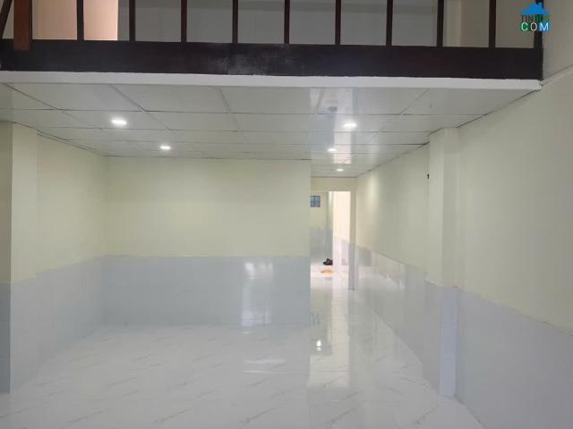 Nhà mặt phố bán tại Liên Chiểu, Đà Nẵng