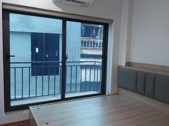 Nhà bán tại Hoàn Kiếm, Hà Nội