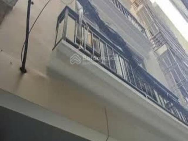 Nhà bán tại Hoàn Kiếm, Hà Nội
