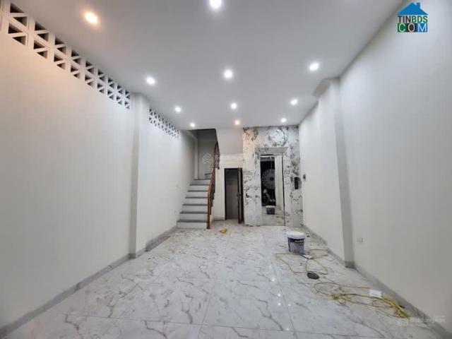 Nhà bán tại Hoàn Kiếm, Hà Nội