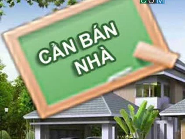 Nhà mặt phố bán tại Hoàn Kiếm, Hà Nội