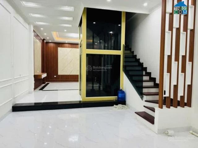 Nhà bán tại Hoàn Kiếm, Hà Nội